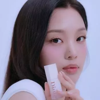 Dinto Repairing Lip Essence Mask 100 Plus On 100 plus