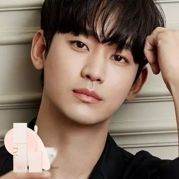 Dinto Repairing Lip Essence Mask 100 Plus 100 plus