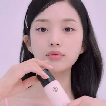 Dinto Uncho Blur Finish Foam Primer, 1 тип, пенная грунтовка, 1 шт.