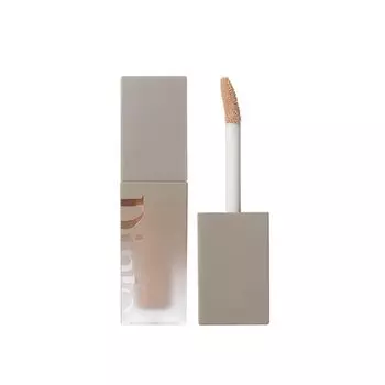 DINTO Uncho Light Veil Concealer 4,5 г 911 Pure Wooncho