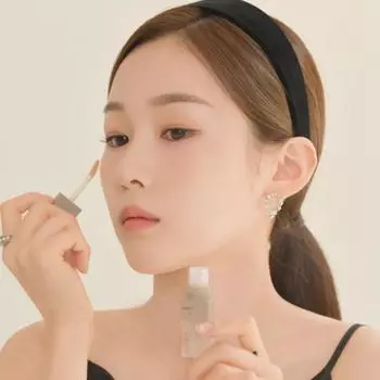 Dinto Uncho Light Veil Concealer, 912 Sage Uncho, 1 unit