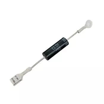 Диод для микроволновой печи Однонаправленный диод, простой в установке