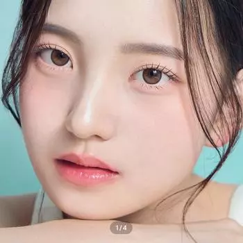 Дион Один День Рози Дью -4.50