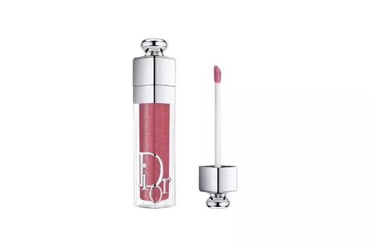 Dior Addict Lip Maximizer Intense (026 Mauve)