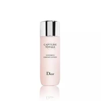 [Dior] Capture Total Inctntive Essence Lotion 50 мл