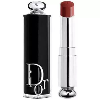 Dior Dior Addict Lipstick Icon Продукт #720 [Продукт]