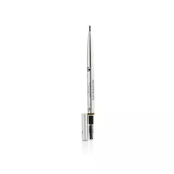 Dior Diorshow Brow Styler DIORSHOW BROW STYLER, 03 коричневый, 1 шт.