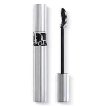Тушь для ресниц Dior Diorshow Iconic Overcurl, 1 шт., черная