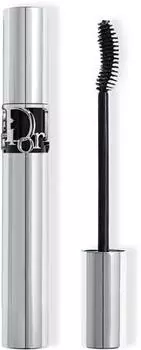 DIOR Diorshow Iconic Overcurl mascara volume - tenue 24 h - effet fortifiant TU прозрачный