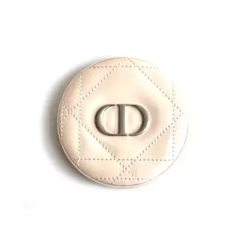 Dior FOREVER COUTURE LUMINIZER, 03 перламутровый блеск, 1 шт.