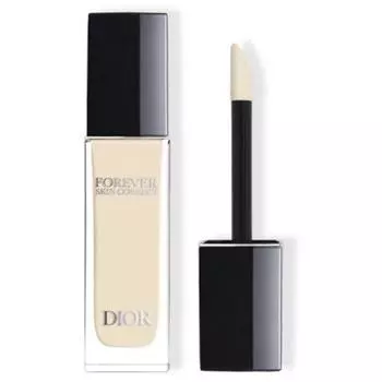 Dior Forever Skin Correct корректор