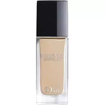 Dior Forever Skin Glow 24H Wear Radiant Foundation 30ml, 1 ea, #2N Neutral