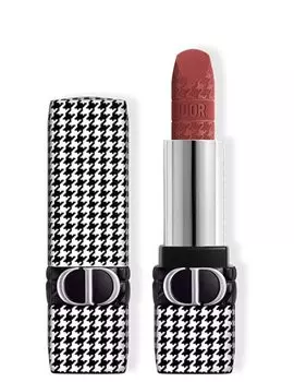 Dior Икона образа Rouge Dior New Edition (720 Бархат)