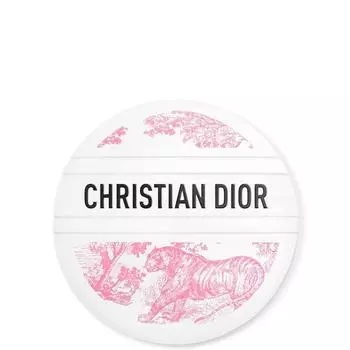 DIOR LE BAUME 50мл Dior Le Baume - Grey