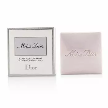 Dior Miss Dior Soap 100g -Dior-