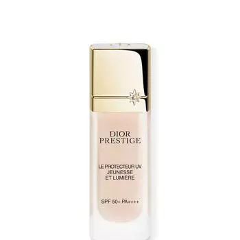 DIOR Prestige Le Protector UV Jeunesse et Lumire 30МЛ 00