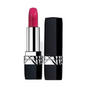 Dior Rouge Dior, 766 Rose Harper s Satin, 1 шт, 3,5 г