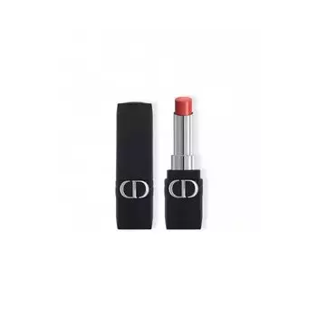 Dior Rouge Dior Forever Stick Forever (647 Feminine)