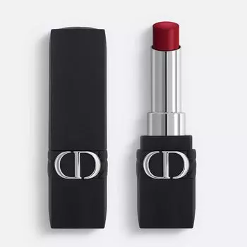 Dior Rouge Dior Forever Stick Forever (879 Passionate)