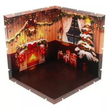 Dioramansion 150 Christmas resale