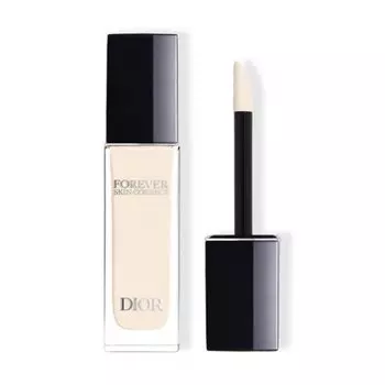 Diorskin Forever Skin Correct Консилер 11 мл #00 [продукт]