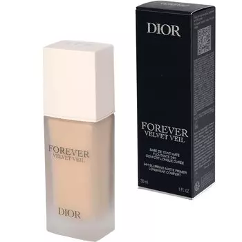 Diorskin Forever Velvet Veil 30 мл [продукт]