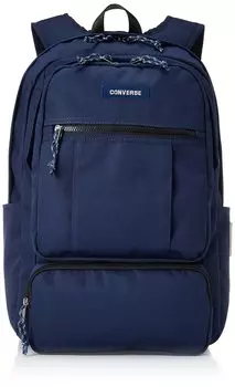Dipak 07108 Navy Один размер [Converse]