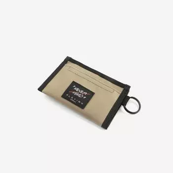 Diplo Wellnet - БЕЖЕВЫЙ, кошелек-7000005318