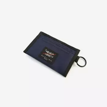 Diplo Wellnet - NAVY, кошелек-7000005311
