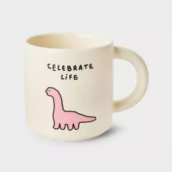 Диплом Line Friends Joguman