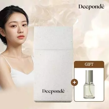 Diponde Signature Mela End Sunblock x 1 + Mist x 1, 1 x