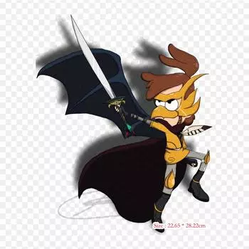 Dipper Pines Wendy, термопереносная печать, виниловые нашивки, наклейки для одежды, аппликации «сделай сам», моющиеся нашивки