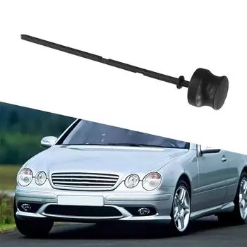 Dipstick for Mercedes-Benz 2203200259