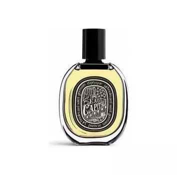 Diptyque Eau Capitale парфюмерная вода 75 ml