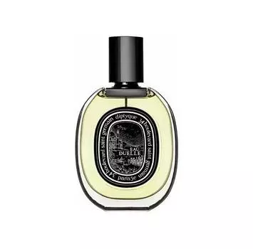 Diptyque Eau Duelle парфюмерная вода 75 ml