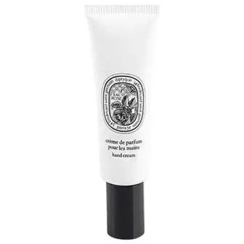 DIPTYQUE EAU ROSE КРЕМ ДЛЯ РУК 45 мл DIPTYQUE EAU ROSE КРЕМ ДЛЯ РУК [продукт]