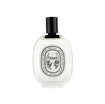 Diptyque Olene туалетная вода 100 ml