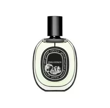 Diptyque Philosykos парфюмерная вода 75 ml