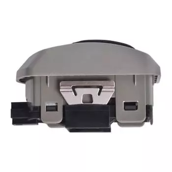 Direct Fit Glass Control Switch For For Peterbilt For kenworth P271070 Hassle Installation Tested PerFor Formance CHINA