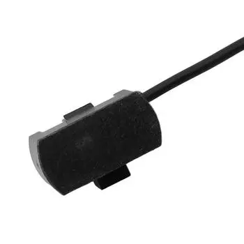 Прямая установка 3,5 мм микрофона на крышу автомобиля микрофон не деформируется практичный и надежный быстрая установка CHINA