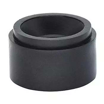 Direct Replacement Cover 07C103226 Rubber Cover Easy Installation High-quality Rubber For 07C103226 Clip Grommet CHINA