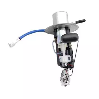 Direct Replacement Fuel Pump 15100-41G00 Plastic Material Direct Replacement For Motorcycle Maintenance Motorcycle Part CHINA