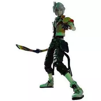 Directly imported toys figures, dolls,