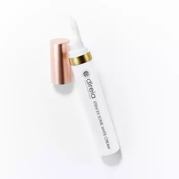 DIREIA Stem Ex Some White Cream осветляющий крем для лица с экзосомами, 20 гр