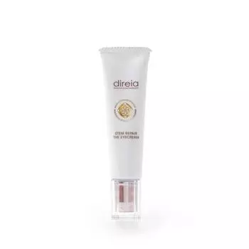 DIREIA Stem Repair The Eye Cream омолаживающий крем для век, 20 гр.