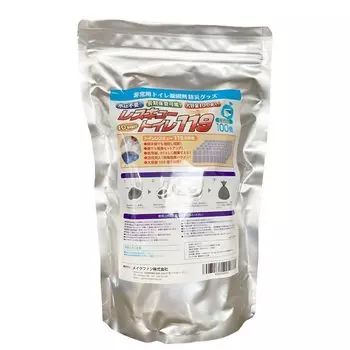 Disaster Disaster Toilet Disaster Prevention Goods Emergency Toilet Coagulant 100 Uses Rescue Toilet 119 Disaster Prevention Goods Simple Toilet