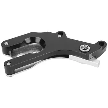 Disc Brake Bicycle Brake Mountain Bike Disc Aluminum Alloy Disc Brake Mount Adapter Converter Adapter, Mount, Brake,