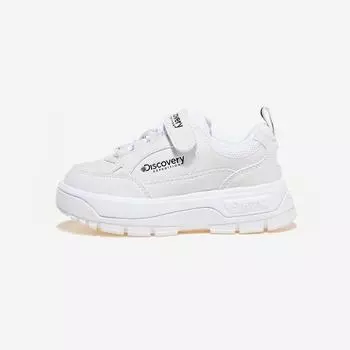 Discovery Brick Kids-DKSH3102N 180