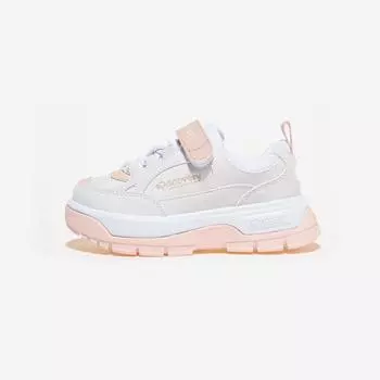 Discovery Brick Kids-DKSH3102N 180