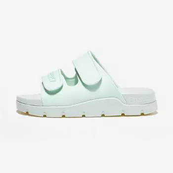 Discovery Brick Twin Slide-DXLP4202N 230